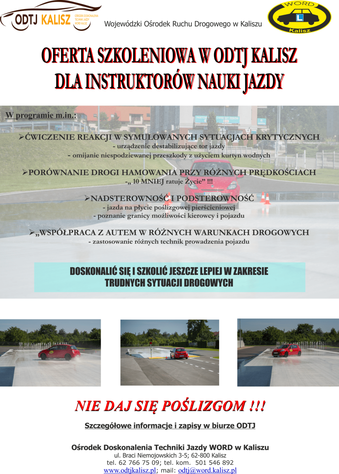 oferta-intruktorzy-2